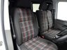 USED 2021 21 VOLKSWAGEN TRANSPORTER 2.0 T28 TDI P/V HIGHLINE 109 BHP KOMBI