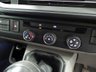 USED 2021 21 VOLKSWAGEN TRANSPORTER 2.0 T28 TDI P/V HIGHLINE 109 BHP KOMBI