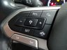 USED 2021 21 VOLKSWAGEN TRANSPORTER 2.0 T28 TDI P/V HIGHLINE 109 BHP KOMBI