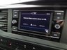 USED 2021 21 VOLKSWAGEN TRANSPORTER 2.0 T28 TDI P/V HIGHLINE 109 BHP KOMBI