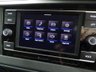 USED 2021 21 VOLKSWAGEN TRANSPORTER 2.0 T28 TDI P/V HIGHLINE 109 BHP KOMBI