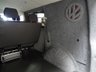 USED 2021 21 VOLKSWAGEN TRANSPORTER 2.0 T28 TDI P/V HIGHLINE 109 BHP KOMBI