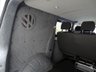 USED 2021 21 VOLKSWAGEN TRANSPORTER 2.0 T28 TDI P/V HIGHLINE 109 BHP KOMBI