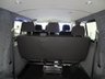 USED 2021 21 VOLKSWAGEN TRANSPORTER 2.0 T28 TDI P/V HIGHLINE 109 BHP KOMBI