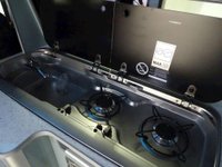 USED 2020 70 VOLKSWAGEN TRANSPORTER 2.0 T32 TDI P/V STARTLINE 4MOTION 148 BHP BRAND NEW CONVERSION