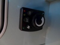 USED 2020 70 VOLKSWAGEN TRANSPORTER 2.0 T32 TDI P/V STARTLINE 4MOTION 148 BHP BRAND NEW CONVERSION