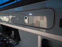 USED 2020 70 VOLKSWAGEN TRANSPORTER 2.0 T32 TDI P/V STARTLINE 4MOTION 148 BHP BRAND NEW CONVERSION