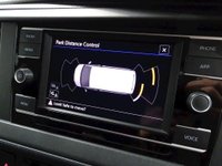USED 2020 70 VOLKSWAGEN TRANSPORTER 2.0 T32 TDI P/V STARTLINE 4MOTION 148 BHP BRAND NEW CONVERSION