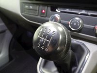 USED 2020 70 VOLKSWAGEN TRANSPORTER 2.0 T32 TDI P/V STARTLINE 4MOTION 148 BHP BRAND NEW CONVERSION