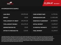 USED 2020 70 VOLKSWAGEN TRANSPORTER 2.0 T32 TDI P/V STARTLINE 4MOTION 148 BHP BRAND NEW CONVERSION