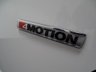 USED 2020 70 VOLKSWAGEN TRANSPORTER 2.0 T32 TDI P/V STARTLINE 4MOTION 148 BHP BRAND NEW CONVERSION