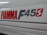 USED 2020 70 VOLKSWAGEN TRANSPORTER 2.0 T32 TDI P/V STARTLINE 4MOTION 148 BHP BRAND NEW CONVERSION