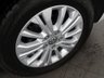USED 2020 70 VOLKSWAGEN TRANSPORTER 2.0 T32 TDI P/V STARTLINE 4MOTION 148 BHP BRAND NEW CONVERSION