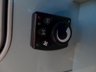 USED 2020 70 VOLKSWAGEN TRANSPORTER 2.0 T32 TDI P/V STARTLINE 4MOTION 148 BHP BRAND NEW CONVERSION