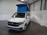 USED 2020 70 VOLKSWAGEN TRANSPORTER 2.0 T32 TDI P/V STARTLINE 4MOTION 148 BHP BRAND NEW CONVERSION