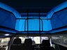 USED 2020 70 VOLKSWAGEN TRANSPORTER 2.0 T32 TDI P/V STARTLINE 4MOTION 148 BHP BRAND NEW CONVERSION