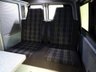 USED 2020 70 VOLKSWAGEN TRANSPORTER 2.0 T32 TDI P/V STARTLINE 4MOTION 148 BHP BRAND NEW CONVERSION