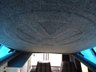 USED 2020 70 VOLKSWAGEN TRANSPORTER 2.0 T32 TDI P/V STARTLINE 4MOTION 148 BHP BRAND NEW CONVERSION