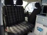 USED 2020 70 VOLKSWAGEN TRANSPORTER 2.0 T32 TDI P/V STARTLINE 4MOTION 148 BHP BRAND NEW CONVERSION