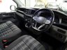 USED 2020 70 VOLKSWAGEN TRANSPORTER 2.0 T32 TDI P/V STARTLINE 4MOTION 148 BHP BRAND NEW CONVERSION