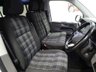USED 2020 70 VOLKSWAGEN TRANSPORTER 2.0 T32 TDI P/V STARTLINE 4MOTION 148 BHP BRAND NEW CONVERSION