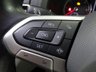 USED 2020 70 VOLKSWAGEN TRANSPORTER 2.0 T32 TDI P/V STARTLINE 4MOTION 148 BHP BRAND NEW CONVERSION