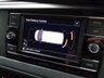 USED 2020 70 VOLKSWAGEN TRANSPORTER 2.0 T32 TDI P/V STARTLINE 4MOTION 148 BHP BRAND NEW CONVERSION