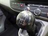 USED 2020 70 VOLKSWAGEN TRANSPORTER 2.0 T32 TDI P/V STARTLINE 4MOTION 148 BHP BRAND NEW CONVERSION