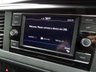 USED 2020 70 VOLKSWAGEN TRANSPORTER 2.0 T32 TDI P/V STARTLINE 4MOTION 148 BHP BRAND NEW CONVERSION
