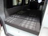USED 2020 70 VOLKSWAGEN TRANSPORTER 2.0 T32 TDI P/V STARTLINE 4MOTION 148 BHP BRAND NEW CONVERSION