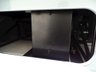 USED 2020 70 VOLKSWAGEN TRANSPORTER 2.0 T32 TDI P/V STARTLINE 4MOTION 148 BHP BRAND NEW CONVERSION