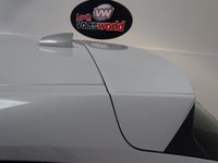 USED 2019 69 JAGUAR E-PACE 2.0 R-DYNAMIC S 5d 148 BHP SAT NAV LEATHER DUAL AIR CON CRUISE CAMERA 14000 MILES