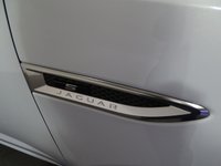 USED 2019 69 JAGUAR E-PACE 2.0 R-DYNAMIC S 5d 148 BHP SAT NAV LEATHER DUAL AIR CON CRUISE CAMERA 14000 MILES