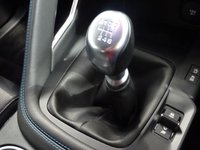USED 2019 69 JAGUAR E-PACE 2.0 R-DYNAMIC S 5d 148 BHP SAT NAV LEATHER DUAL AIR CON CRUISE CAMERA 14000 MILES