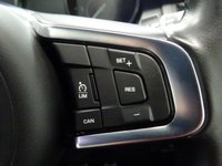 USED 2019 69 JAGUAR E-PACE 2.0 R-DYNAMIC S 5d 148 BHP SAT NAV LEATHER DUAL AIR CON CRUISE CAMERA 14000 MILES