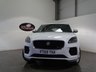 USED 2019 69 JAGUAR E-PACE 2.0 R-DYNAMIC S 5d 148 BHP SAT NAV LEATHER DUAL AIR CON CRUISE CAMERA 14000 MILES