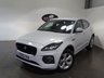 USED 2019 69 JAGUAR E-PACE 2.0 R-DYNAMIC S 5d 148 BHP SAT NAV LEATHER DUAL AIR CON CRUISE CAMERA 14000 MILES