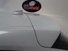 USED 2019 69 JAGUAR E-PACE 2.0 R-DYNAMIC S 5d 148 BHP SAT NAV LEATHER DUAL AIR CON CRUISE CAMERA 14000 MILES