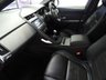 USED 2019 69 JAGUAR E-PACE 2.0 R-DYNAMIC S 5d 148 BHP SAT NAV LEATHER DUAL AIR CON CRUISE CAMERA 14000 MILES