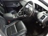 USED 2019 69 JAGUAR E-PACE 2.0 R-DYNAMIC S 5d 148 BHP SAT NAV LEATHER DUAL AIR CON CRUISE CAMERA 14000 MILES
