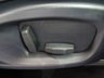 USED 2019 69 JAGUAR E-PACE 2.0 R-DYNAMIC S 5d 148 BHP SAT NAV LEATHER DUAL AIR CON CRUISE CAMERA 14000 MILES