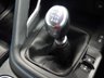 USED 2019 69 JAGUAR E-PACE 2.0 R-DYNAMIC S 5d 148 BHP SAT NAV LEATHER DUAL AIR CON CRUISE CAMERA 14000 MILES