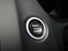 USED 2019 69 JAGUAR E-PACE 2.0 R-DYNAMIC S 5d 148 BHP SAT NAV LEATHER DUAL AIR CON CRUISE CAMERA 14000 MILES