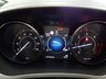 USED 2019 69 JAGUAR E-PACE 2.0 R-DYNAMIC S 5d 148 BHP SAT NAV LEATHER DUAL AIR CON CRUISE CAMERA 14000 MILES