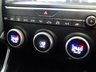 USED 2019 69 JAGUAR E-PACE 2.0 R-DYNAMIC S 5d 148 BHP SAT NAV LEATHER DUAL AIR CON CRUISE CAMERA 14000 MILES