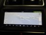USED 2019 69 JAGUAR E-PACE 2.0 R-DYNAMIC S 5d 148 BHP SAT NAV LEATHER DUAL AIR CON CRUISE CAMERA 14000 MILES