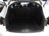 USED 2019 69 JAGUAR E-PACE 2.0 R-DYNAMIC S 5d 148 BHP SAT NAV LEATHER DUAL AIR CON CRUISE CAMERA 14000 MILES