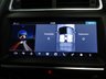 USED 2019 69 JAGUAR E-PACE 2.0 R-DYNAMIC S 5d 148 BHP SAT NAV LEATHER DUAL AIR CON CRUISE CAMERA 14000 MILES