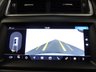 USED 2019 69 JAGUAR E-PACE 2.0 R-DYNAMIC S 5d 148 BHP SAT NAV LEATHER DUAL AIR CON CRUISE CAMERA 14000 MILES