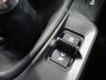 USED 2019 69 JAGUAR E-PACE 2.0 R-DYNAMIC S 5d 148 BHP SAT NAV LEATHER DUAL AIR CON CRUISE CAMERA 14000 MILES